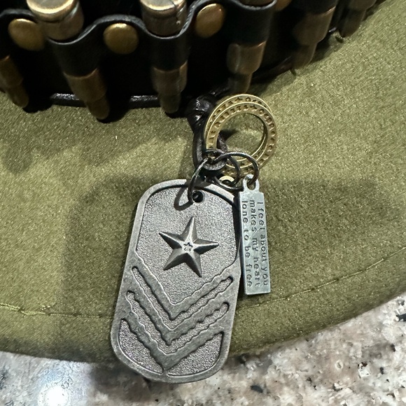 Fedora Hat - Picture 6 of 9